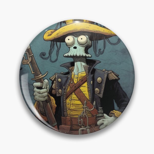 Artikelvorschau, Skelly entworfen und verkauft von jetpackjones91.
