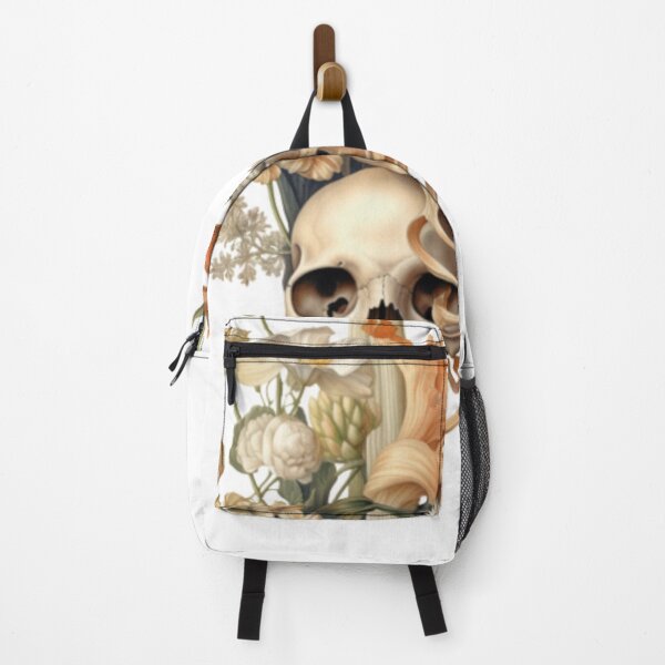 Item preview, Bones and Botany Type C designed and sold by Muangluang.