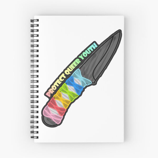 Item preview, Protect Queer Youth - Queer designed and sold by oivy.