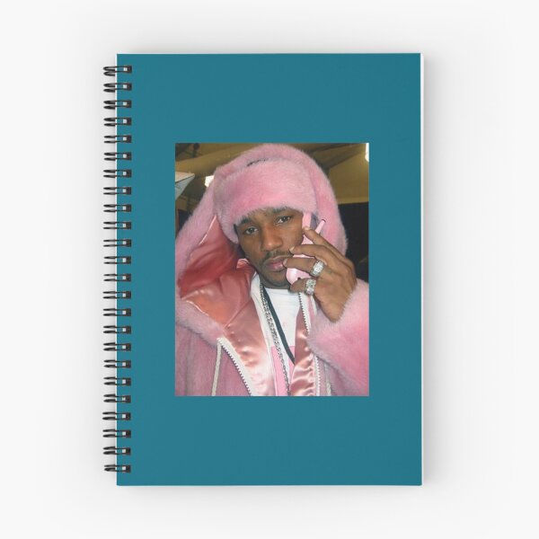 Item preview, Cam_ron Pink   designed and sold by dalavins.