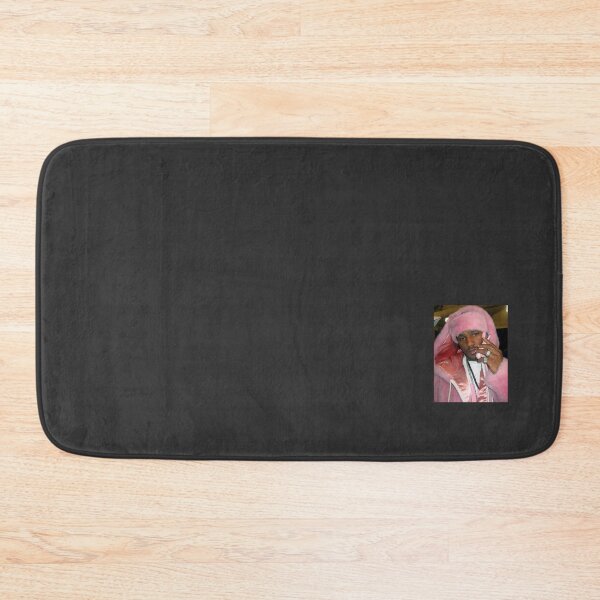 Item preview, Cam_ron Pink   designed and sold by dalavins.
