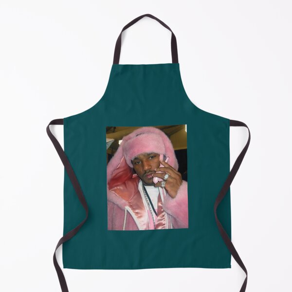 Item preview, Cam_ron Pink designed and sold by dalavins.