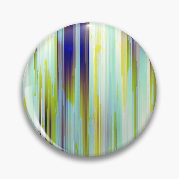 Item preview, Yellow overlapping lines. designed and sold by MirBer.