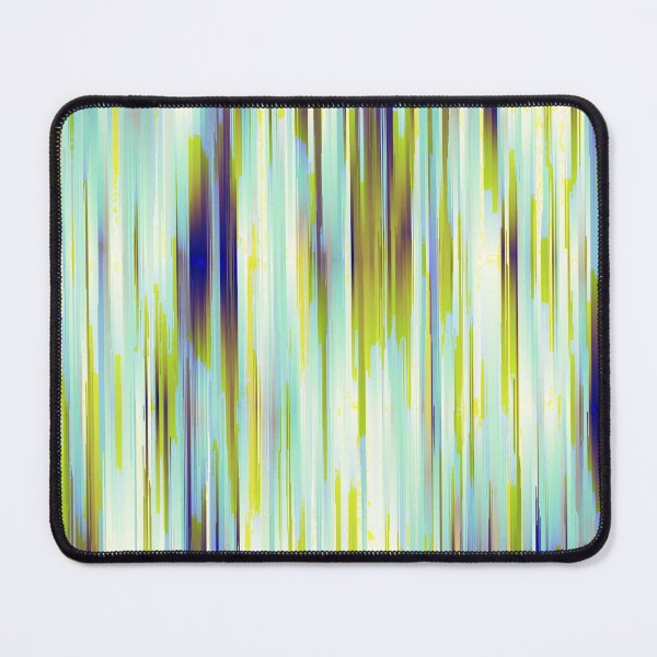 Item preview, Yellow overlapping lines. designed and sold by MirBer.