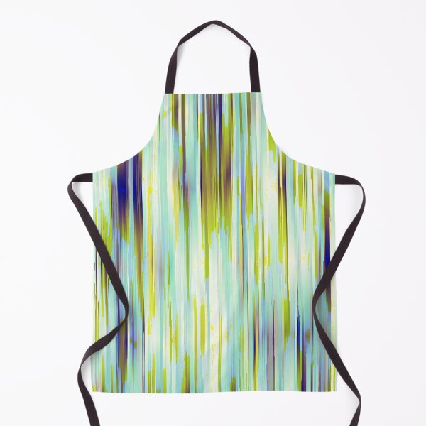 Item preview, Yellow overlapping lines. designed and sold by MirBer.