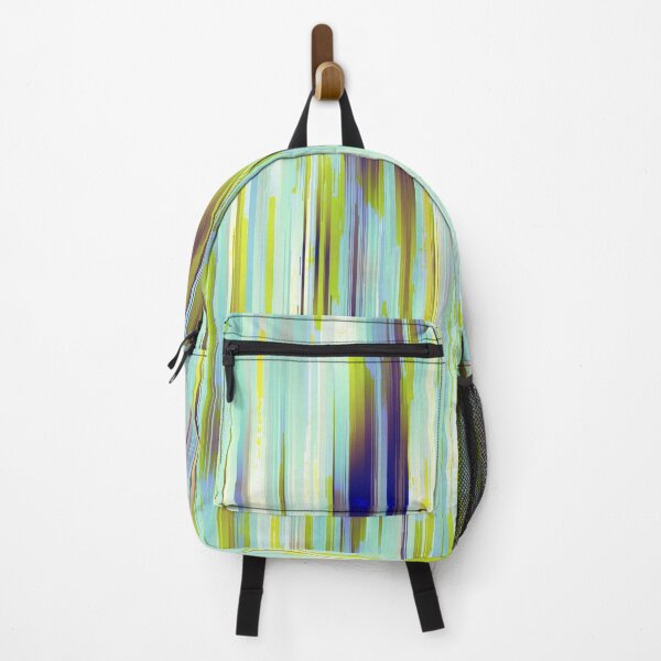 Item preview, Yellow overlapping lines. designed and sold by MirBer.
