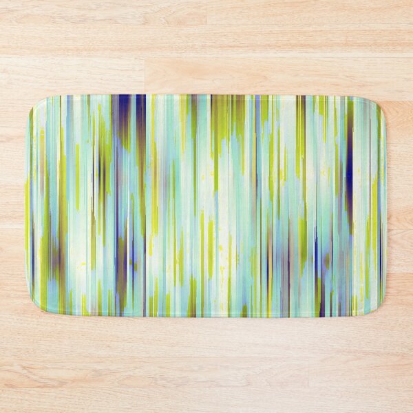Item preview, Yellow overlapping lines. designed and sold by MirBer.