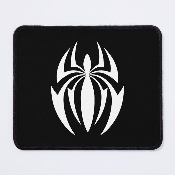 Item preview, Across The Spider Verse - Scarlet Spider designed and sold by SLH-69.