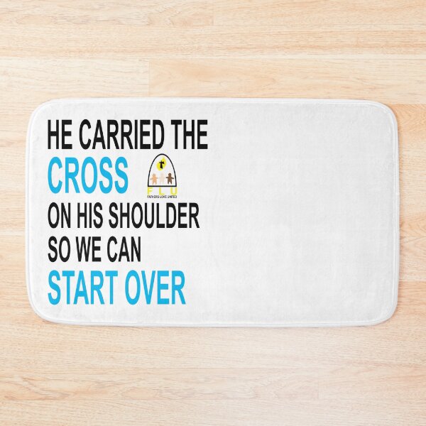 Item preview, Start over /  designed and sold by flu2022.