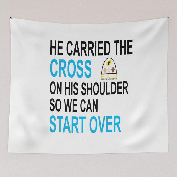 Item preview, Start over /  designed and sold by flu2022.