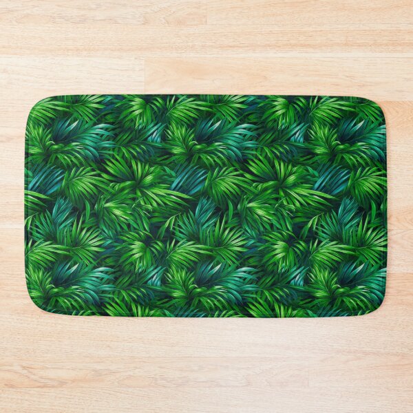 Item preview, Howea Forsteriana Elegance: Tropical Kentia Palm - Maixibilionoxis Vertical Garden Collection designed and sold by Maixibilionoxis.