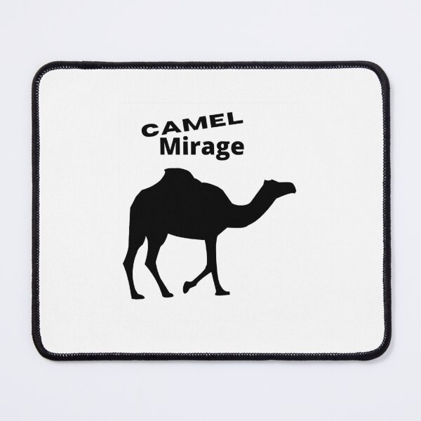 Item preview, Camel Mirage Band designed and sold by BrennaSiennyn.