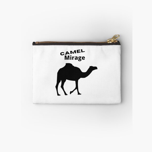 Item preview, Camel Mirage Band  designed and sold by BrennaSiennyn.