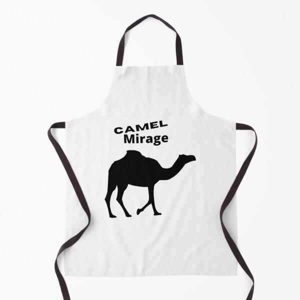 Item preview, Camel Mirage Band  designed and sold by BrennaSiennyn.