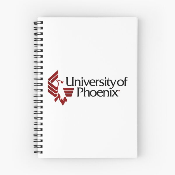 Item preview, University Of P designed and sold by zegeburdau.