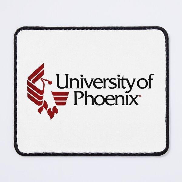 Item preview, University Of P designed and sold by zegeburdau.