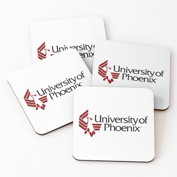 Item preview, University Of P designed and sold by zegeburdau.