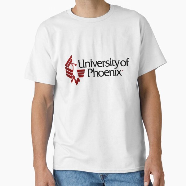 Item preview, University Of P designed and sold by zegeburdau.