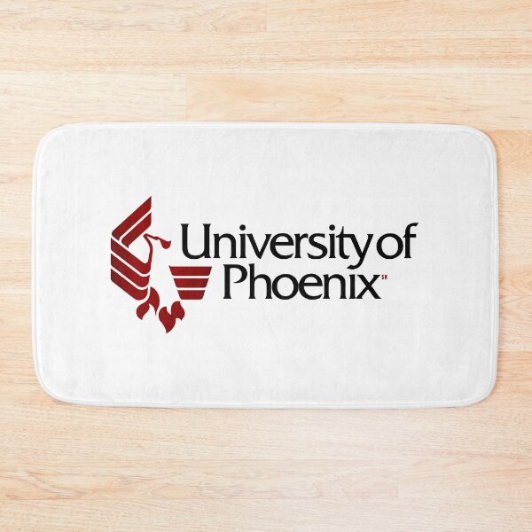 Item preview, University Of P designed and sold by zegeburdau.