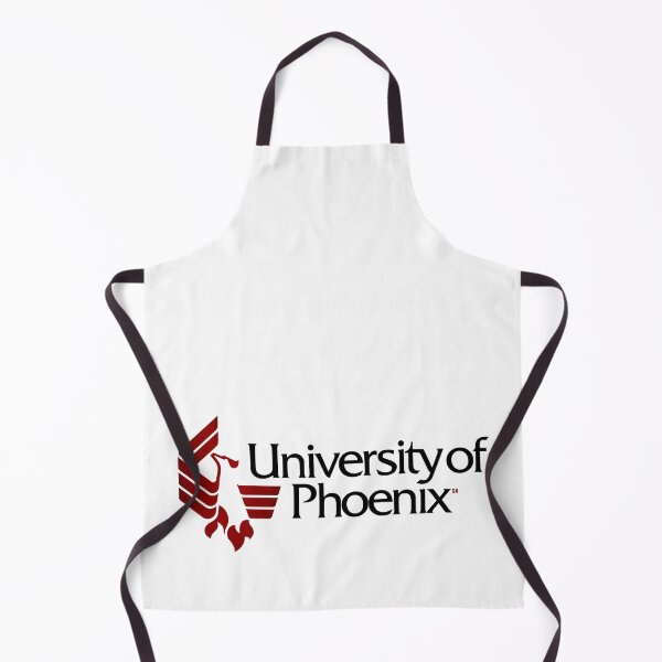 Item preview, University Of P designed and sold by zegeburdau.