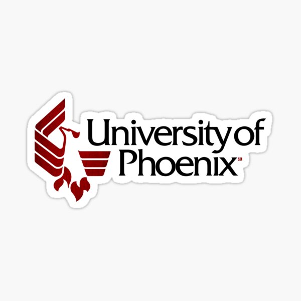 Item preview, University Of P designed and sold by zegeburdau.