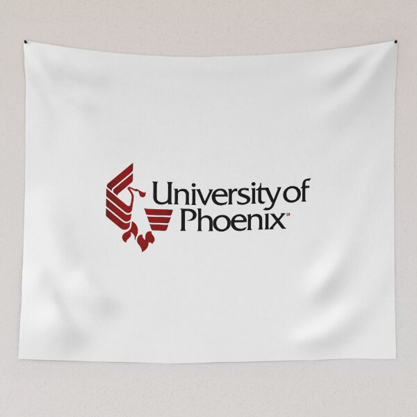 Item preview, University Of P designed and sold by zegeburdau.