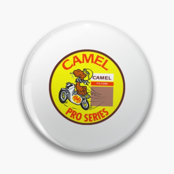 Item preview, Camel racing designed and sold by BrennaSiennyn.