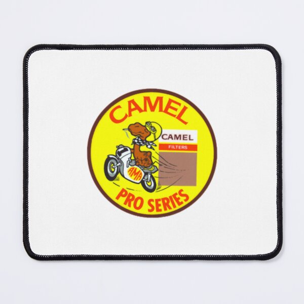 Item preview, Camel racing designed and sold by BrennaSiennyn.