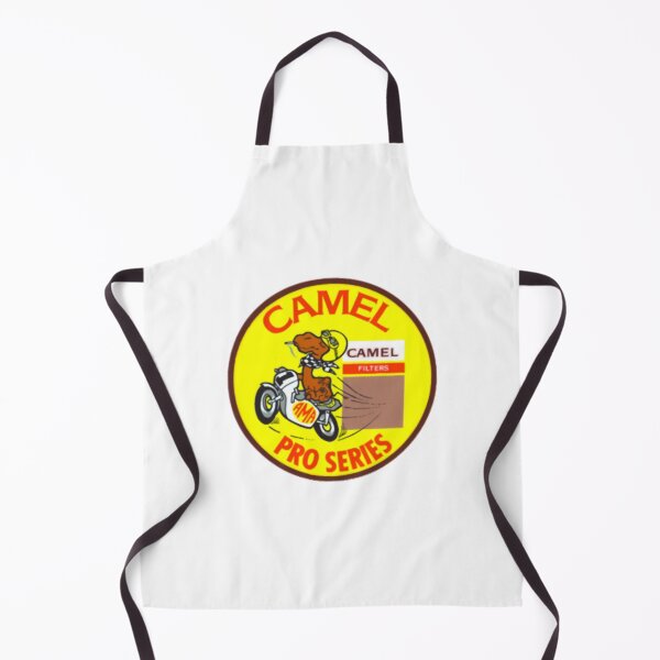 Item preview, Camel racing designed and sold by BrennaSiennyn.