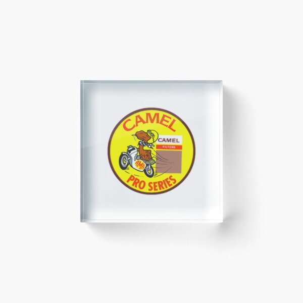Item preview, Camel racing designed and sold by BrennaSiennyn.