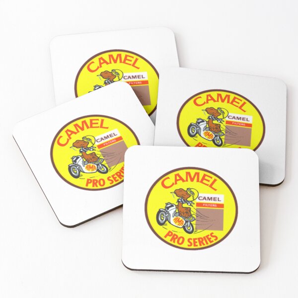 Item preview, Camel racing designed and sold by BrennaSiennyn.