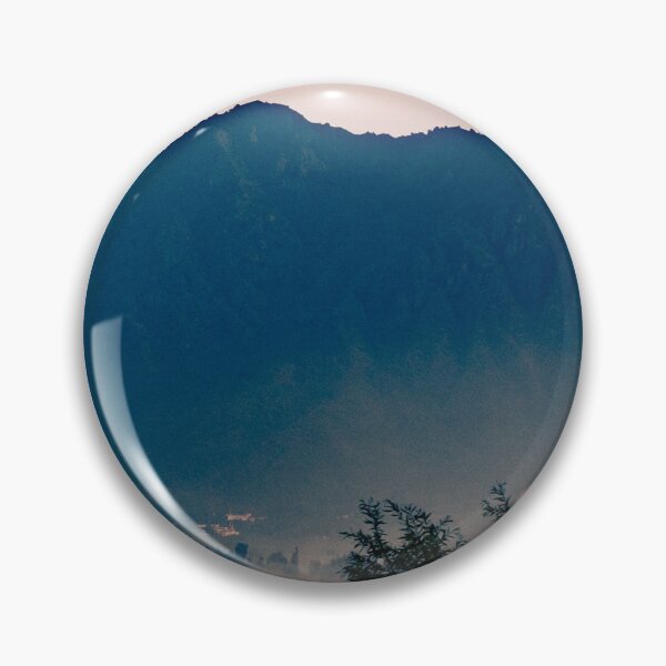 Item preview, The myst amplifies and lifts this poster  designed and sold by rushad.