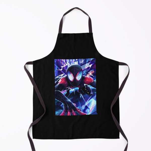 Item preview, A Dangerous Climb designed and sold by priyazara.