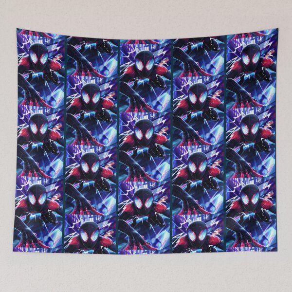 Item preview, A Dangerous Climb designed and sold by priyazara.