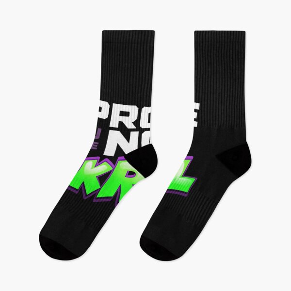 Item preview, Prove you are not a skrull   designed and sold by ArdelKoze.