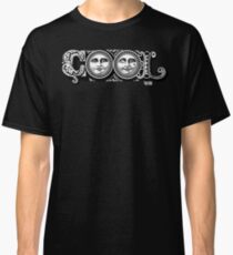 COOL Classic T-Shirt