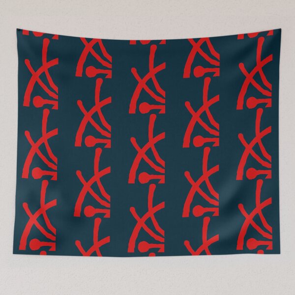 Item preview, fish designed and sold by priyazara.