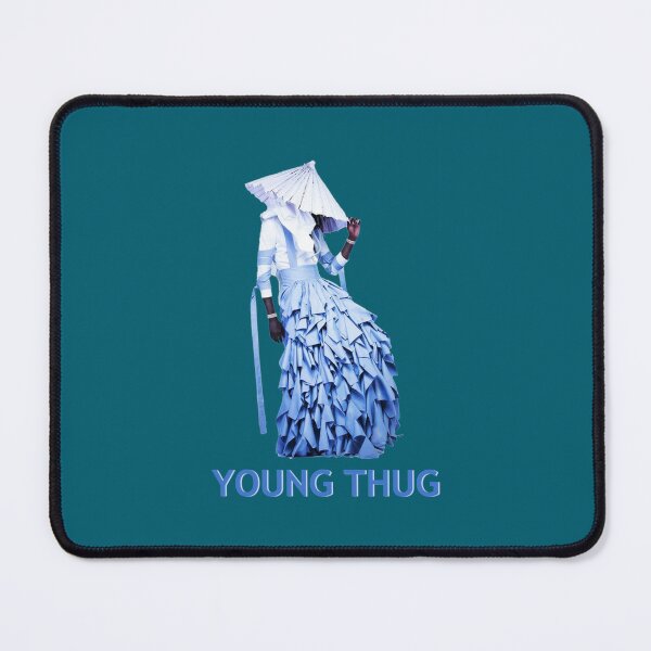 Stream [FREE] Young Thug Type Beat 2021 x Drake-Sacrifices