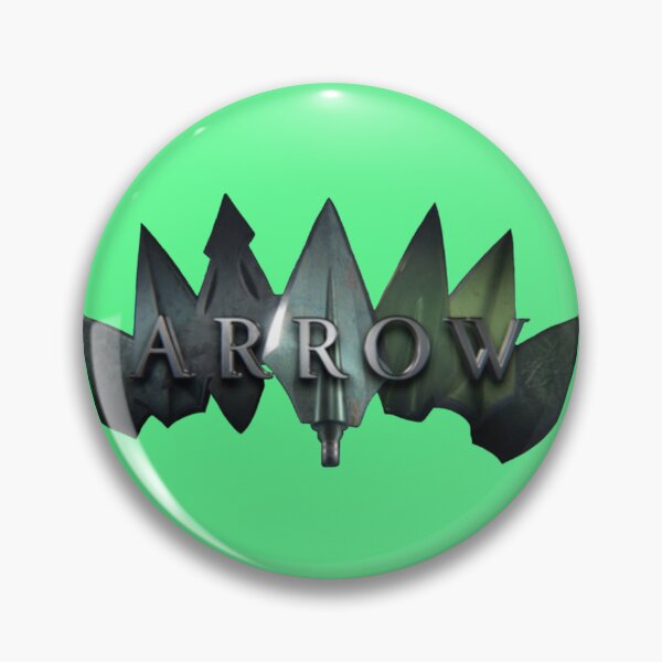 Item preview, Arrow crown   designed and sold by WinstMonah.