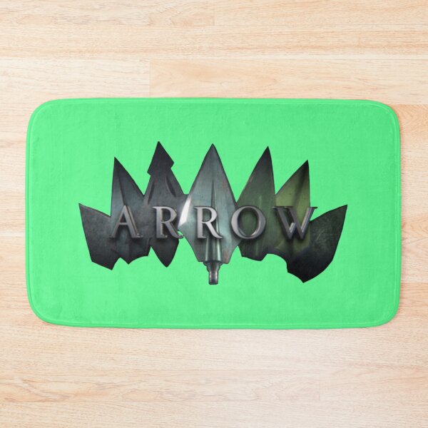 Item preview, Arrow crown   designed and sold by WinstMonah.