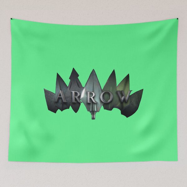 Item preview, Arrow crown   designed and sold by WinstMonah.