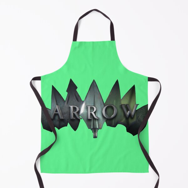 Item preview, Arrow crown   designed and sold by WinstMonah.