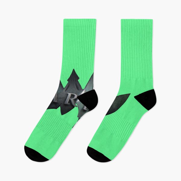 Item preview, Arrow crown   designed and sold by WinstMonah.