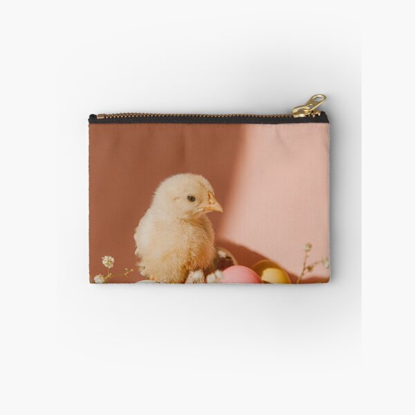 Item preview, chicks with colour eggs designed and sold by anil77kiran84.