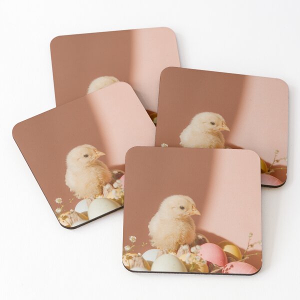 Item preview, chicks with colour eggs designed and sold by anil77kiran84.