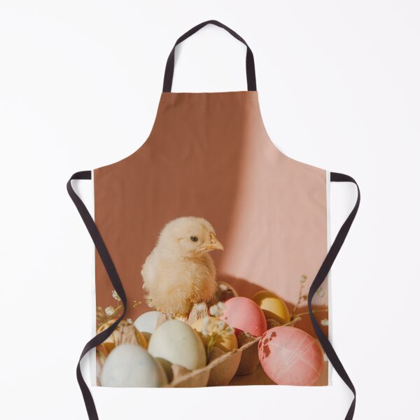 Item preview, chicks with colour eggs designed and sold by anil77kiran84.