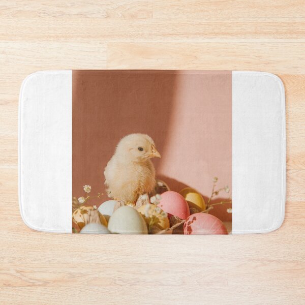 Item preview, chicks with colour eggs designed and sold by anil77kiran84.
