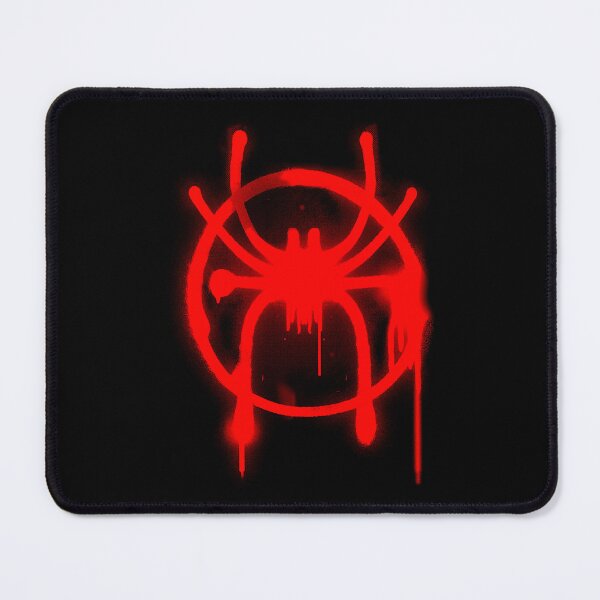 Item preview, Into The Spiderverse designed and sold by priyazara.