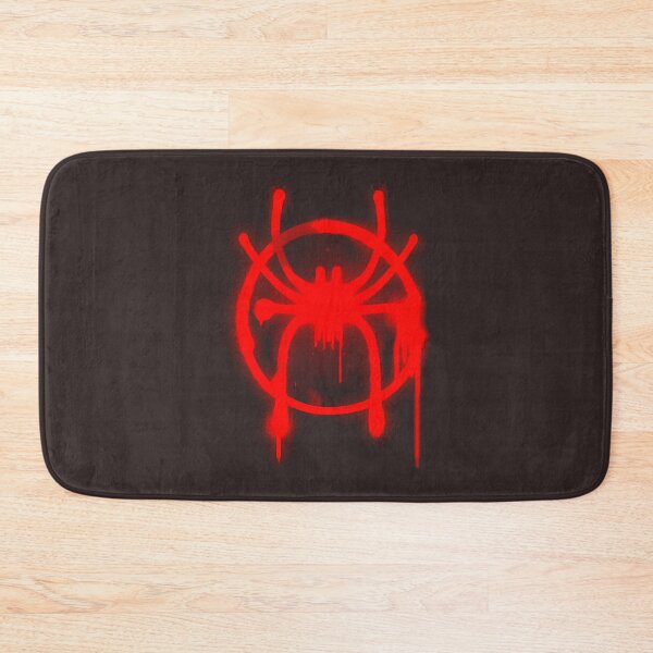 Item preview, Into The Spiderverse   designed and sold by priyazara.