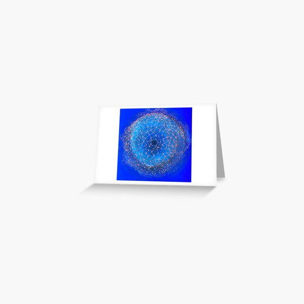 Item preview, Quantum structure 3065 designed and sold by Gregor Harvie.